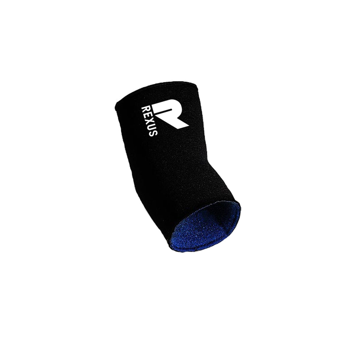 Elbow Ankle Guards